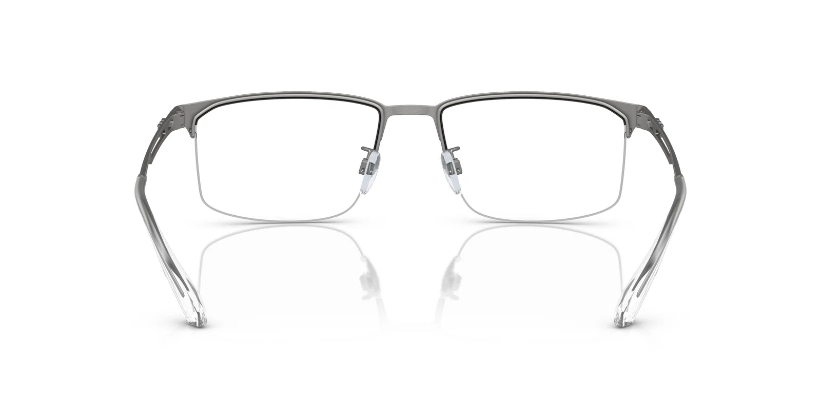 Emporio Armani 1143 Eyeglasses - view 17